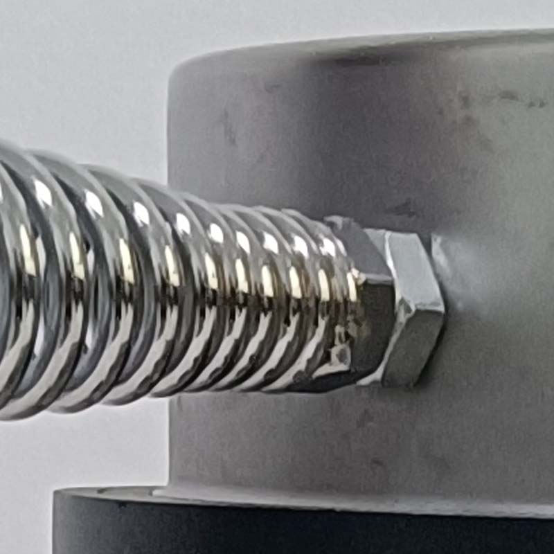 Waffle Cone Maker - Nouvelle machine à rouleaux d'œufs croustillants,