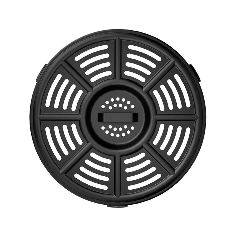 Ninja Air Fryer Af101 - Accessoires de remplacement pour friteuse à