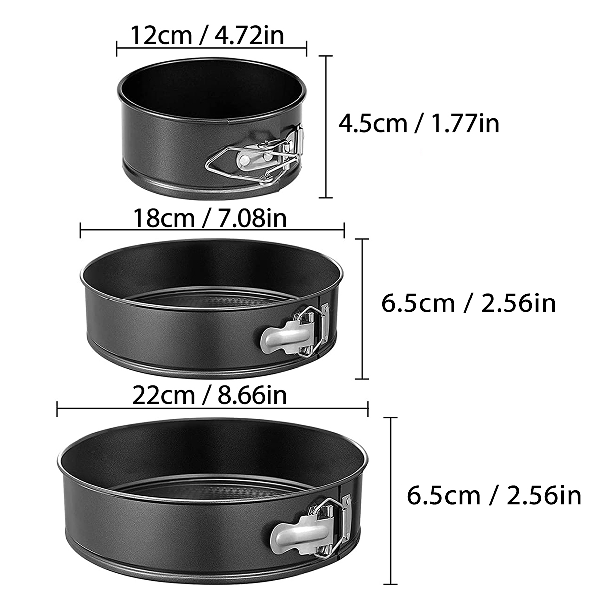 Ensemble de moules à gâteaux r - Egg Waffle Pan avis et prix