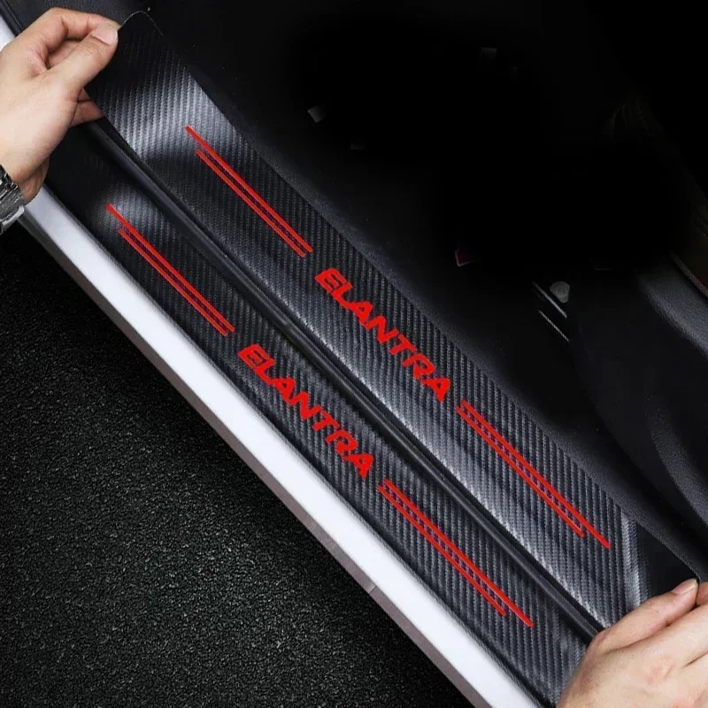 Autocollants de protection de  - Crepe Pan Carbon avis et prix