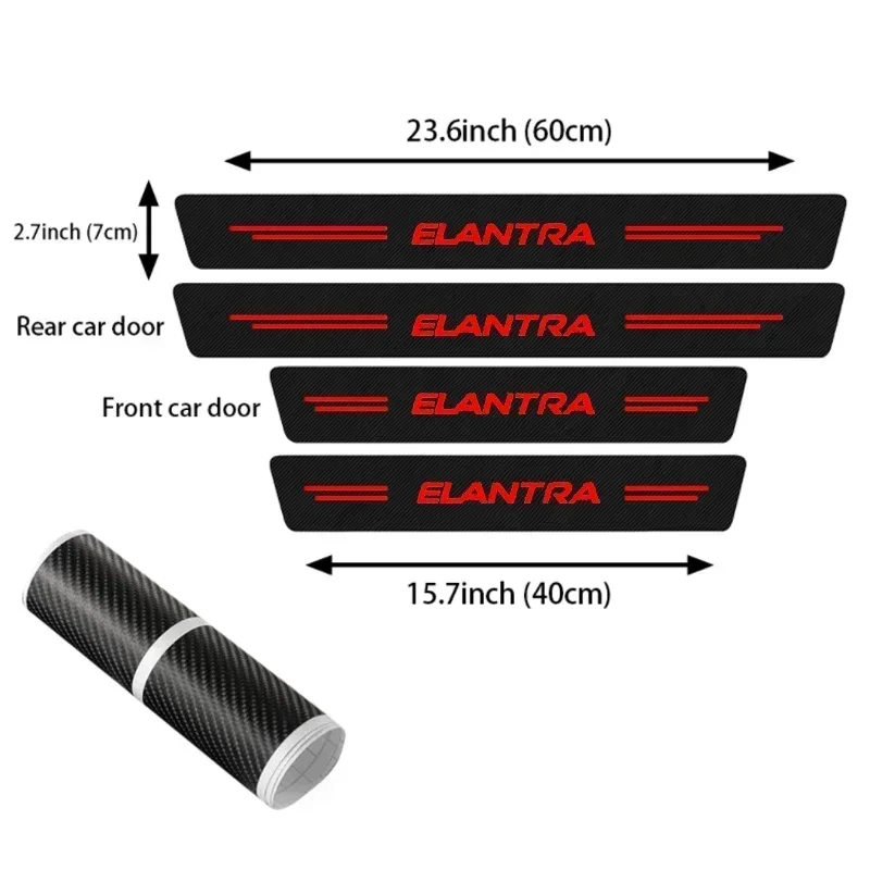 Autocollants de protection de  - Crepe Pan Carbon avis et prix