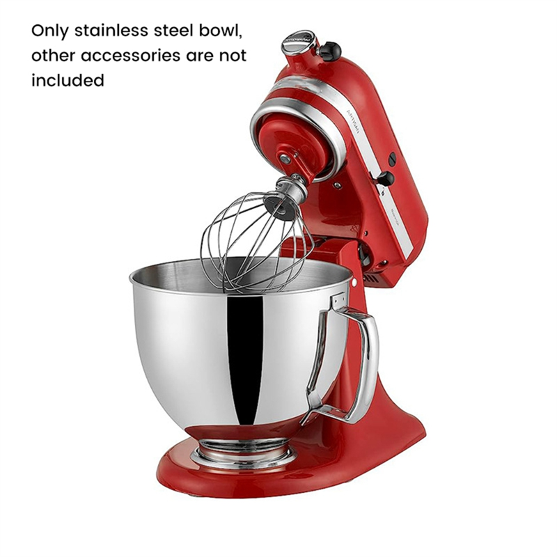 N85R pour Kitchenaid Classic & - Kitchenaid Mixer Artisan 5Qt avis et prix