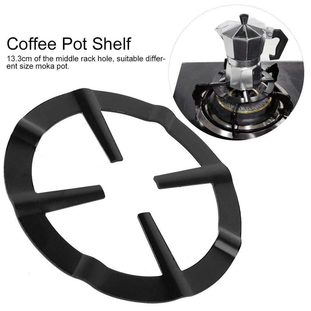 1 pièce Support de cuisson en  - Cast Iron Corn avis et prix
