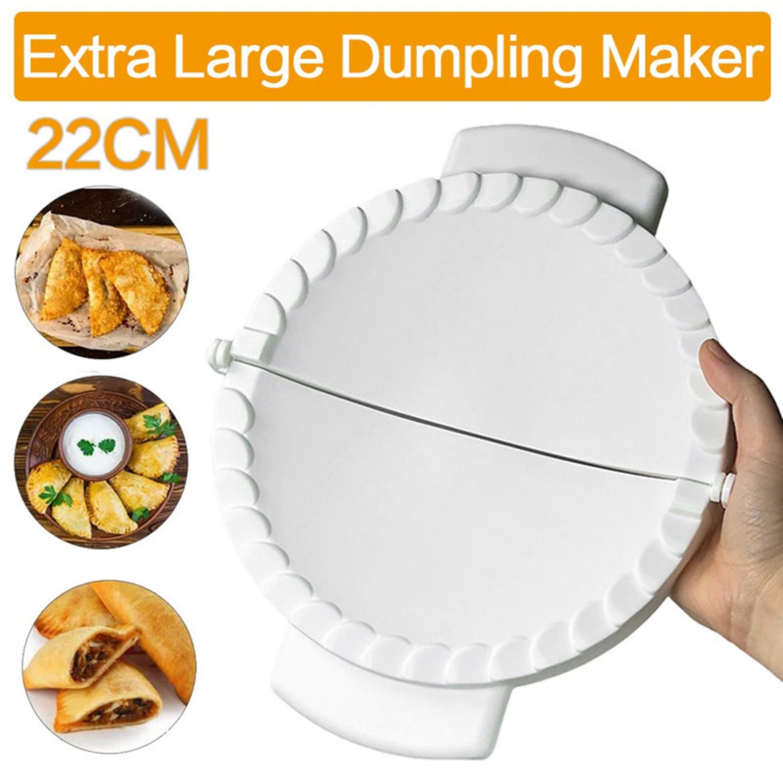JJYY mise à niveau bricolage b - Dumpling Press Set avis et prix