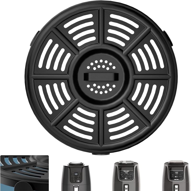 Accessoires de remplacement po - Ninja Air Fryer Af101 avis et prix