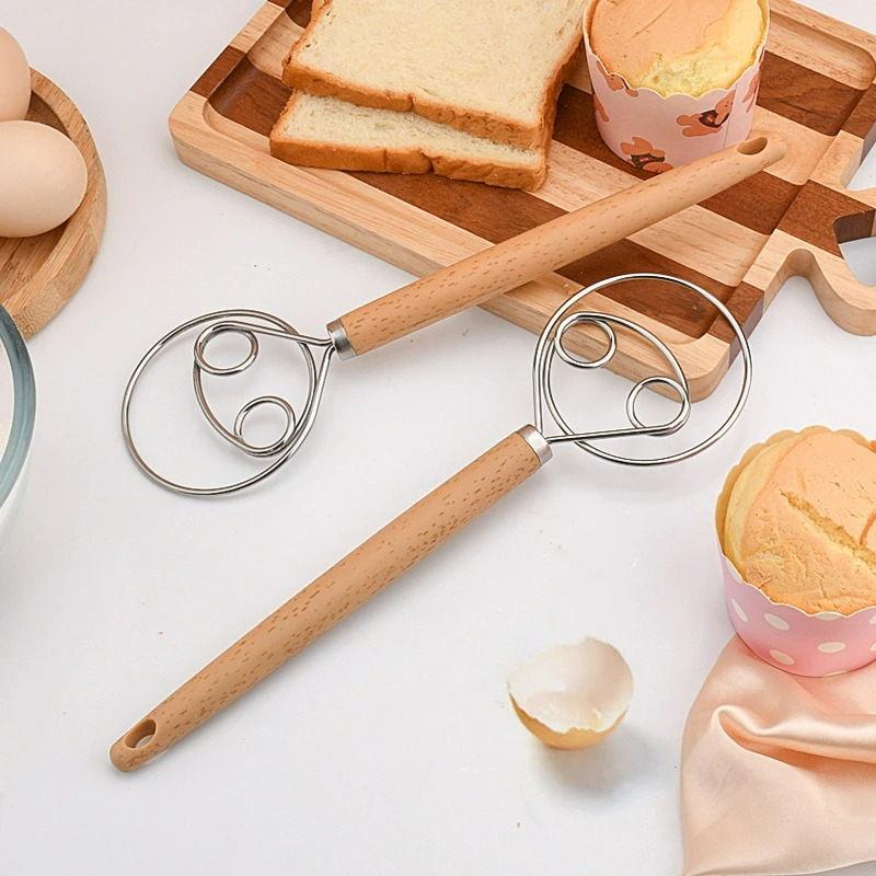 Batteur à main créatif de 10 p - Danish Pancake Pan avis et prix