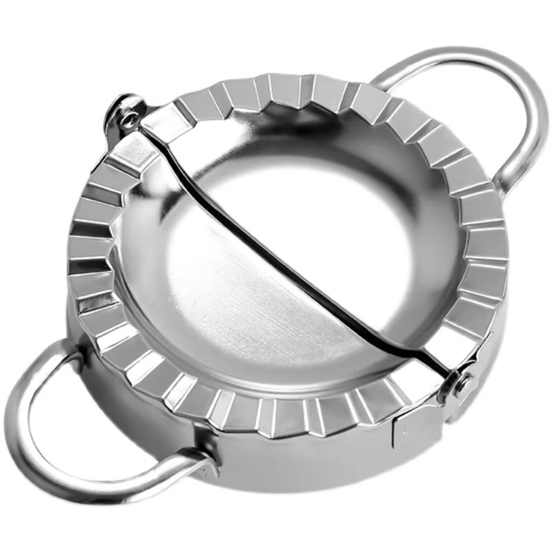 Doseur de café en poudre de 53 - Breville Espresso Barista Express avis et prix