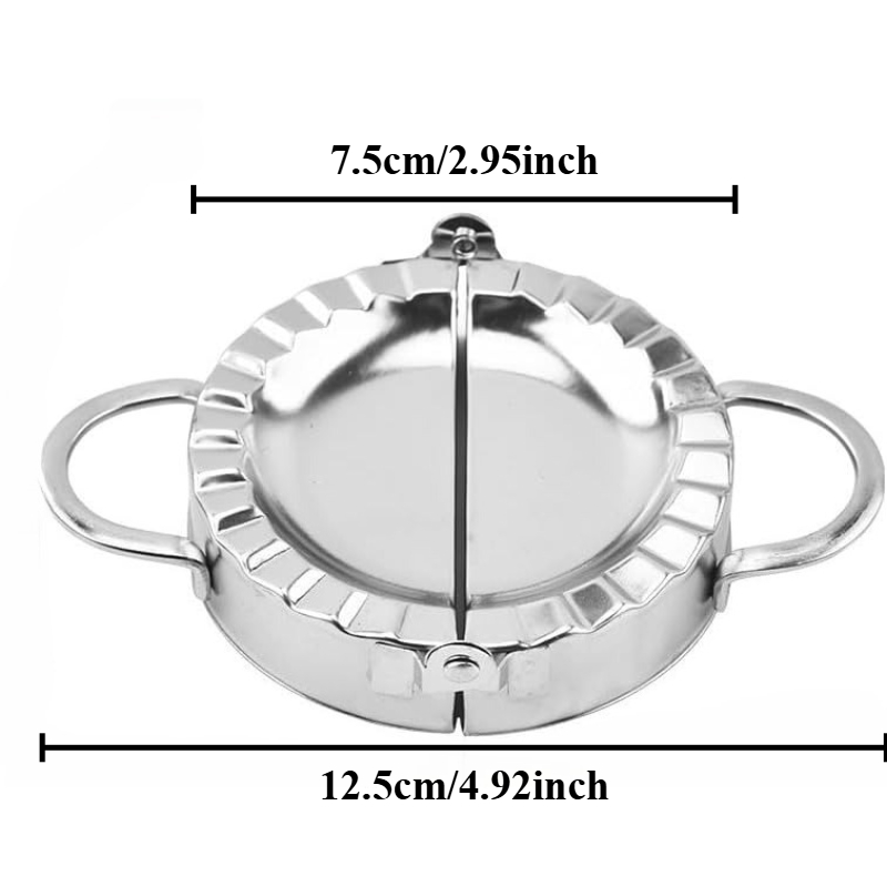 Doseur de café en poudre de 53 - Breville Espresso Barista Express avis et prix